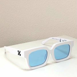 Picture of OFF White Sunglasses _SKUfw39072280fw